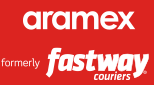 Aramex Result